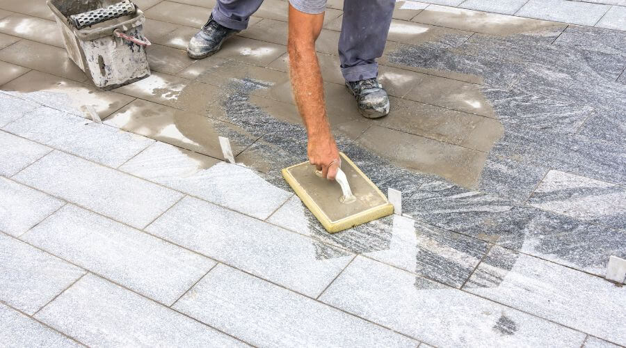 Expert top industrial roofings services in Rye, TX